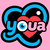 site-logo